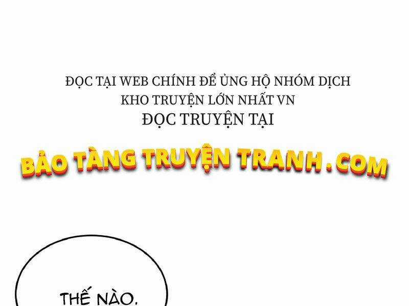 Thiên Ma Tiêu Diệt Lich King Của Murim Chapter 40 trang 92
