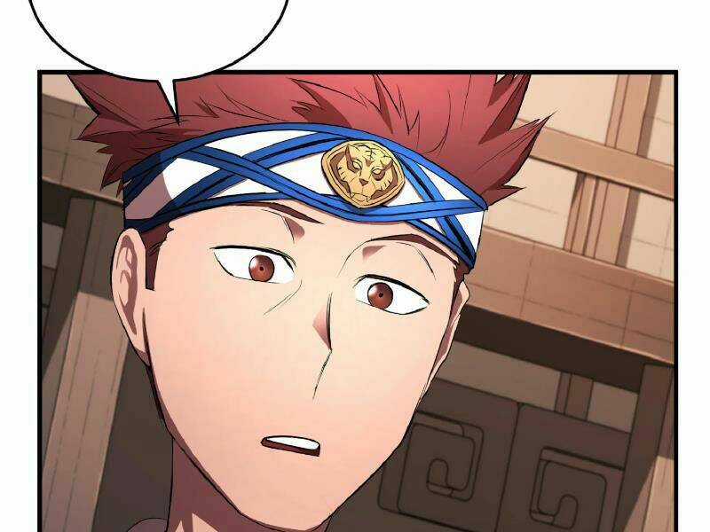 Thiên Ma Tiêu Diệt Lich King Của Murim Chapter 40 trang 93