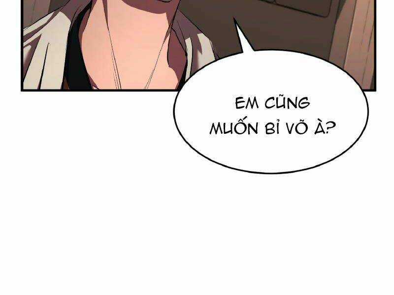 Thiên Ma Tiêu Diệt Lich King Của Murim Chapter 40 trang 94