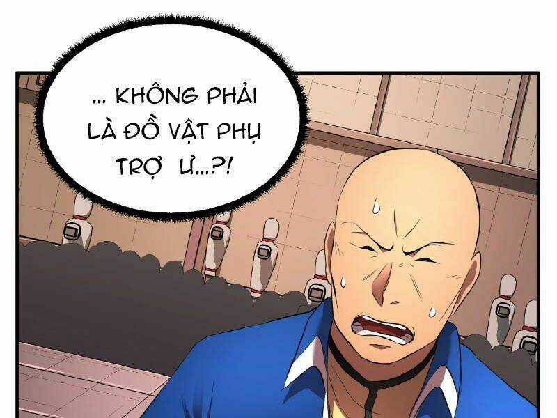 Thiên Ma Tiêu Diệt Lich King Của Murim Chapter 40 trang 96