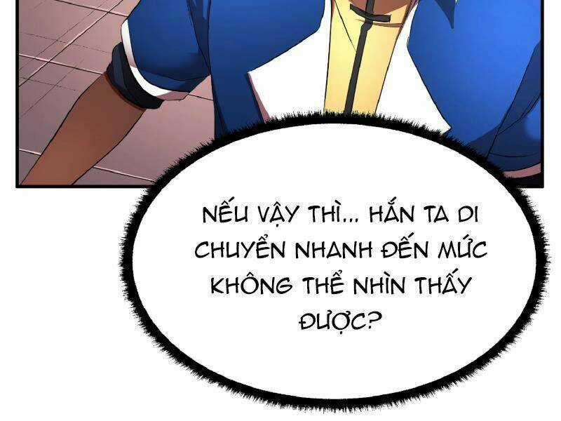 Thiên Ma Tiêu Diệt Lich King Của Murim Chapter 40 trang 97