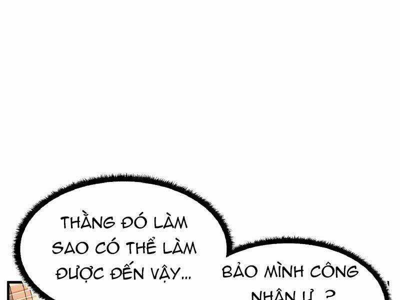 Thiên Ma Tiêu Diệt Lich King Của Murim Chapter 40 trang 98