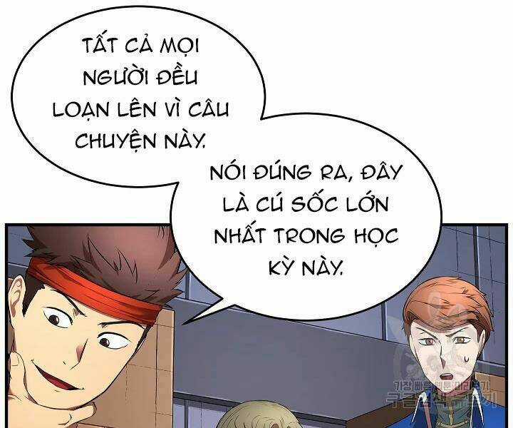 Thiên Ma Tiêu Diệt Lich King Của Murim Chapter 41 trang 10