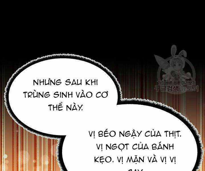 Thiên Ma Tiêu Diệt Lich King Của Murim Chapter 41 trang 100