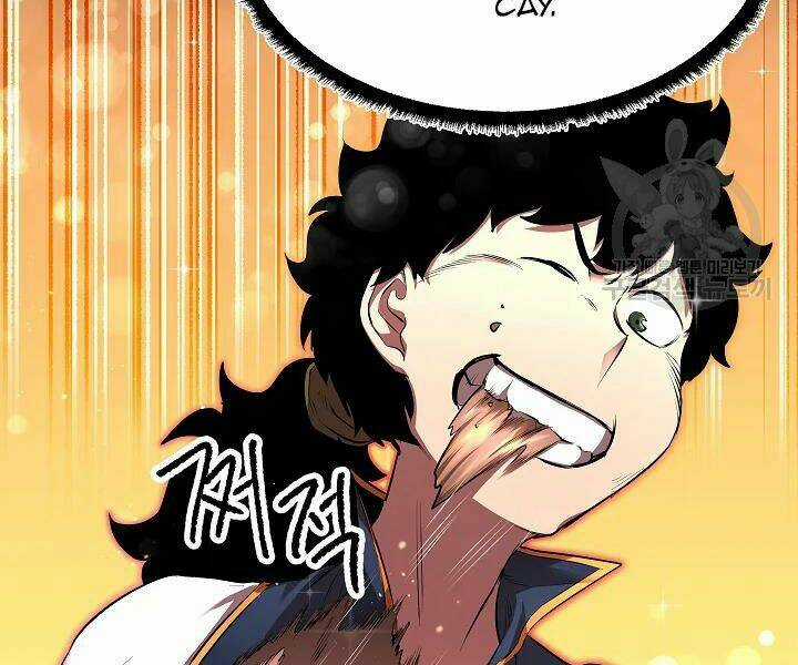 Thiên Ma Tiêu Diệt Lich King Của Murim Chapter 41 trang 101