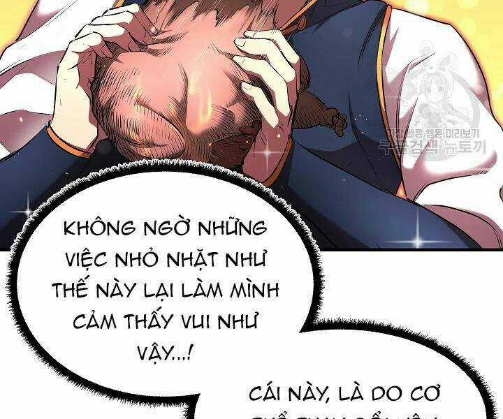 Thiên Ma Tiêu Diệt Lich King Của Murim Chapter 41 trang 102