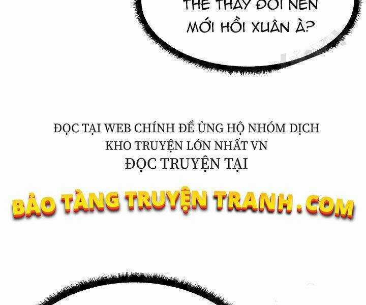 Thiên Ma Tiêu Diệt Lich King Của Murim Chapter 41 trang 103