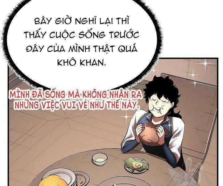 Thiên Ma Tiêu Diệt Lich King Của Murim Chapter 41 trang 104