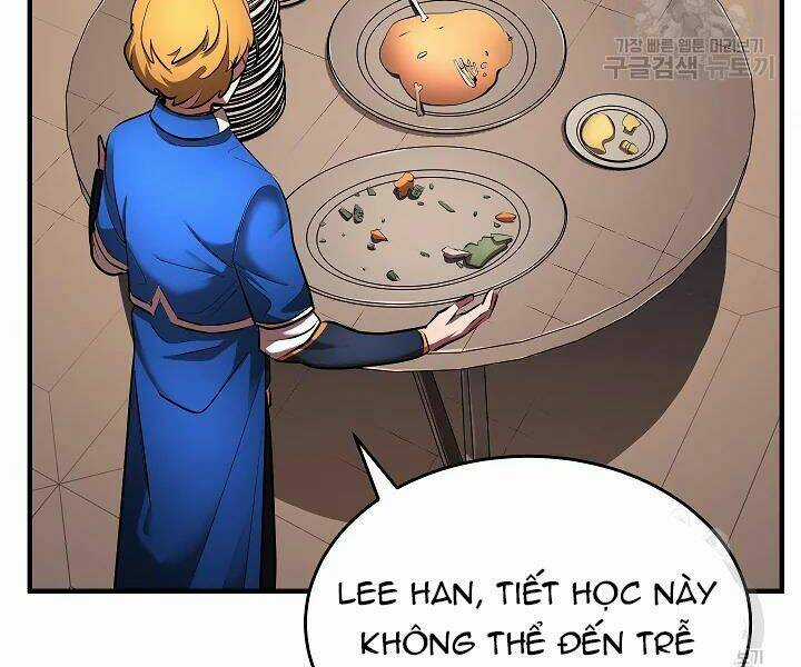 Thiên Ma Tiêu Diệt Lich King Của Murim Chapter 41 trang 105