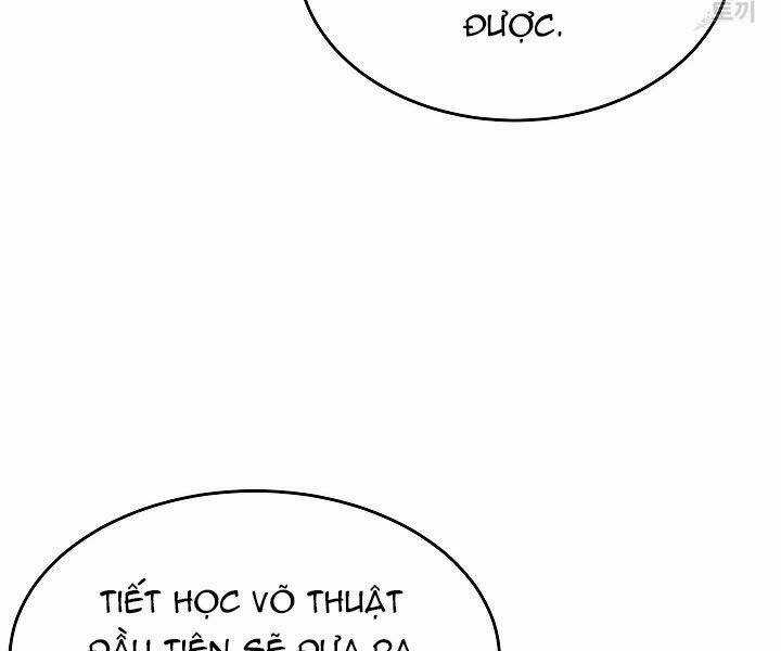 Thiên Ma Tiêu Diệt Lich King Của Murim Chapter 41 trang 106