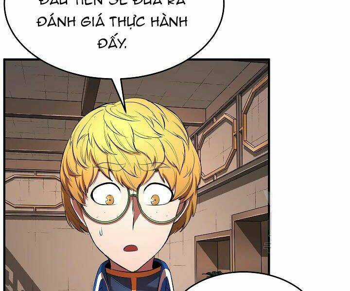 Thiên Ma Tiêu Diệt Lich King Của Murim Chapter 41 trang 107