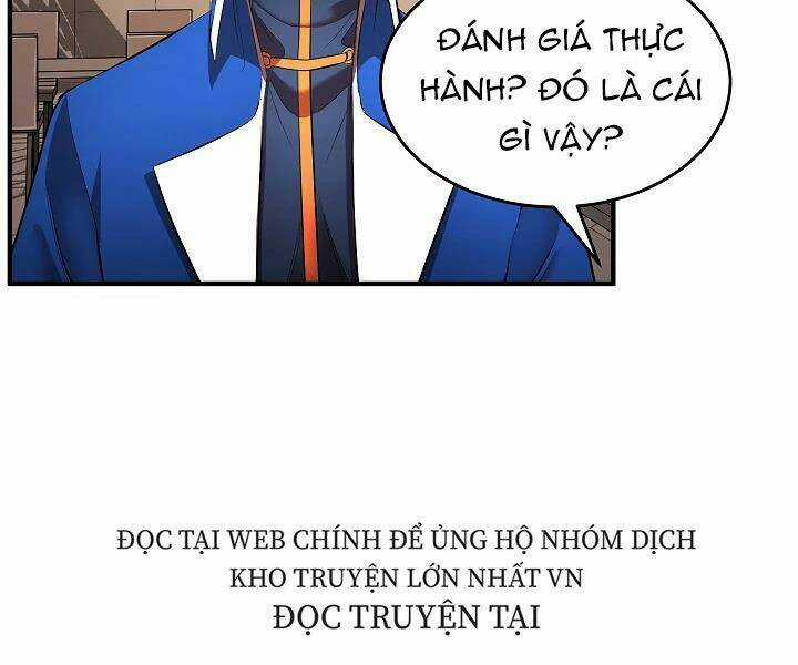 Thiên Ma Tiêu Diệt Lich King Của Murim Chapter 41 trang 108