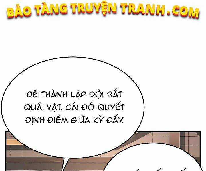 Thiên Ma Tiêu Diệt Lich King Của Murim Chapter 41 trang 109