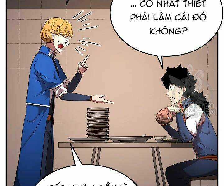 Thiên Ma Tiêu Diệt Lich King Của Murim Chapter 41 trang 110