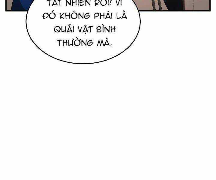 Thiên Ma Tiêu Diệt Lich King Của Murim Chapter 41 trang 111