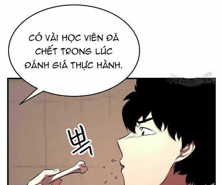 Thiên Ma Tiêu Diệt Lich King Của Murim Chapter 41 trang 112