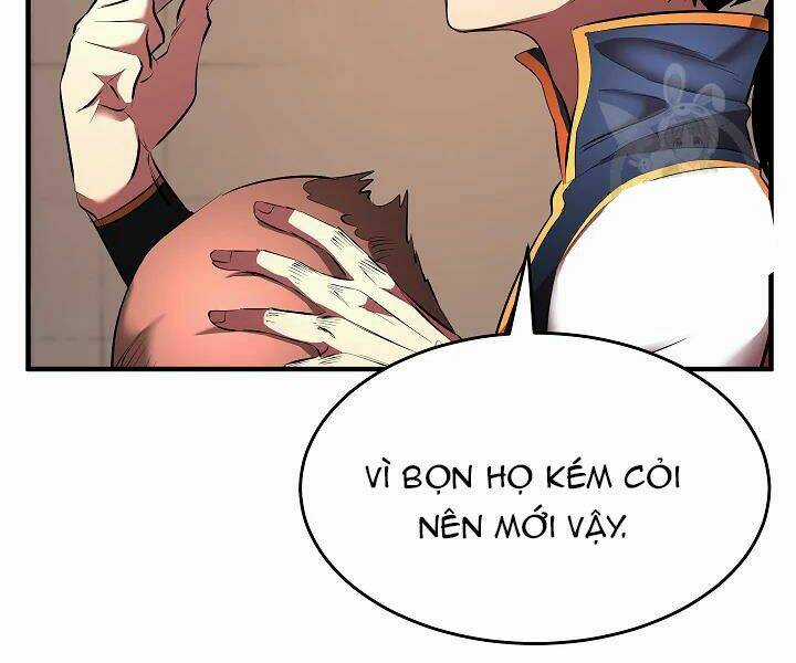 Thiên Ma Tiêu Diệt Lich King Của Murim Chapter 41 trang 113