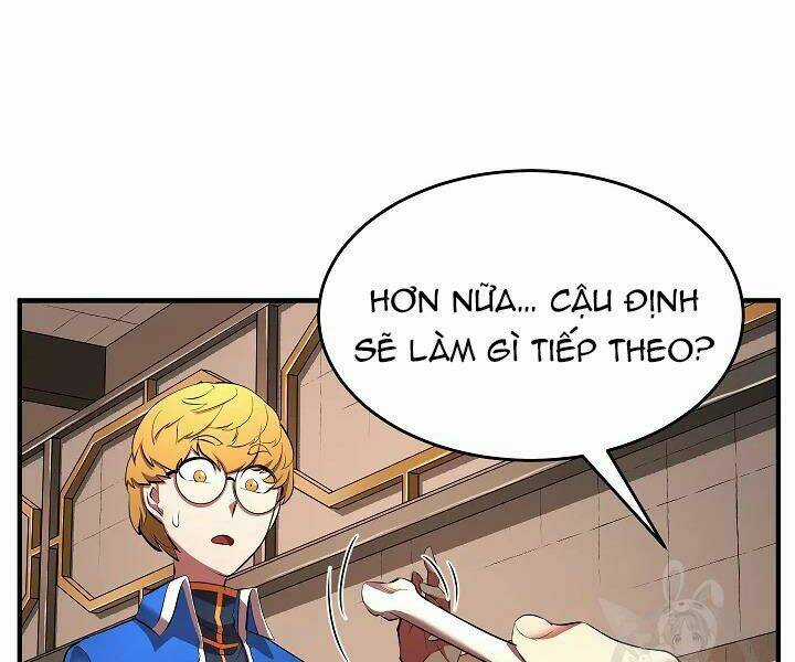 Thiên Ma Tiêu Diệt Lich King Của Murim Chapter 41 trang 115