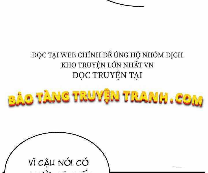 Thiên Ma Tiêu Diệt Lich King Của Murim Chapter 41 trang 117