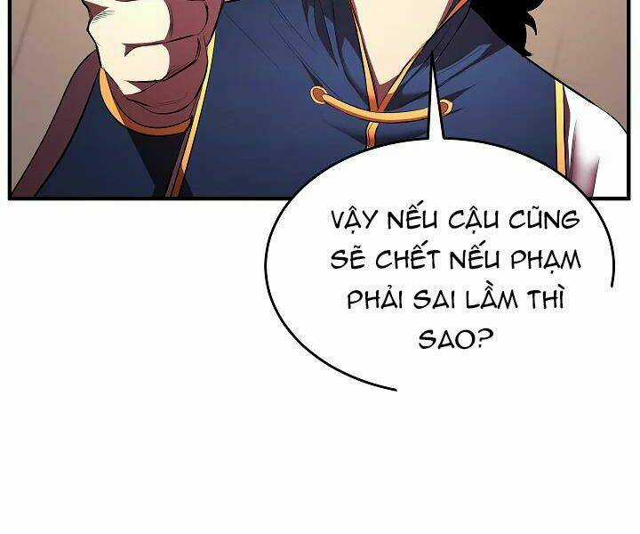 Thiên Ma Tiêu Diệt Lich King Của Murim Chapter 41 trang 119