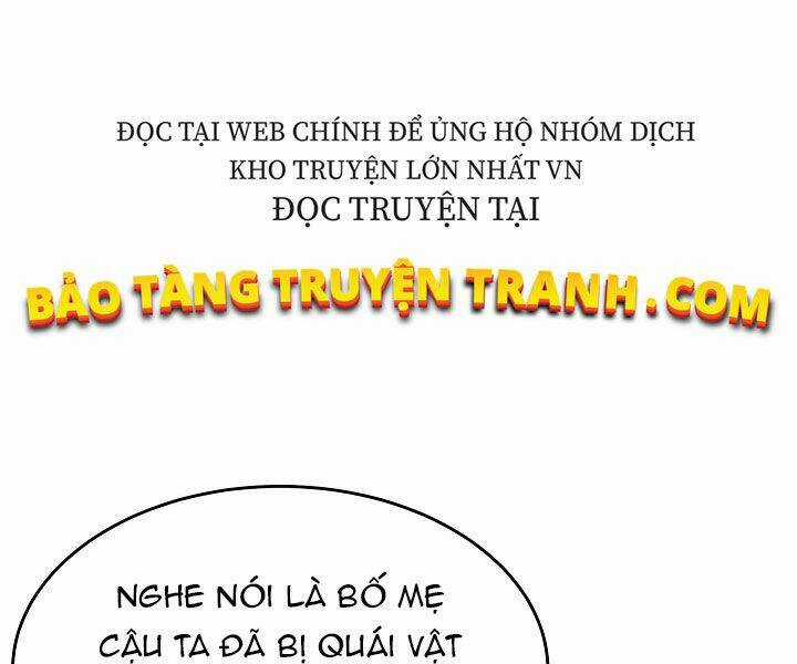 Thiên Ma Tiêu Diệt Lich King Của Murim Chapter 41 trang 12