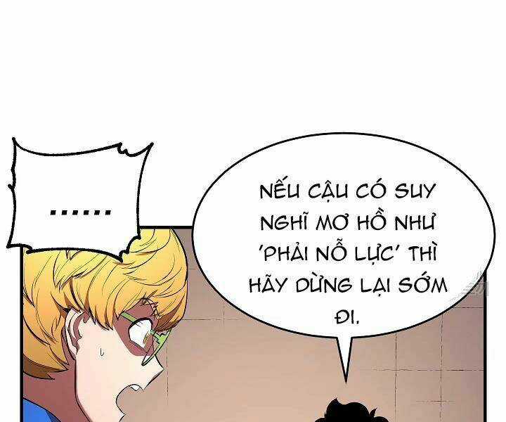 Thiên Ma Tiêu Diệt Lich King Của Murim Chapter 41 trang 120