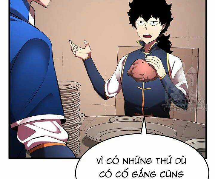 Thiên Ma Tiêu Diệt Lich King Của Murim Chapter 41 trang 121