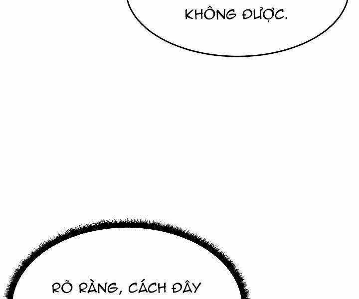 Thiên Ma Tiêu Diệt Lich King Của Murim Chapter 41 trang 122