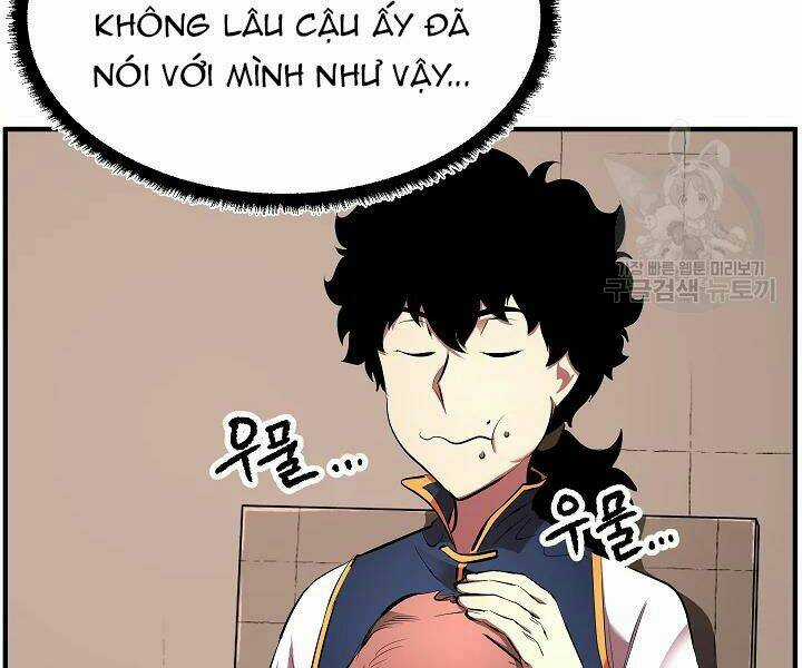 Thiên Ma Tiêu Diệt Lich King Của Murim Chapter 41 trang 123