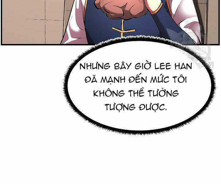 Thiên Ma Tiêu Diệt Lich King Của Murim Chapter 41 trang 124