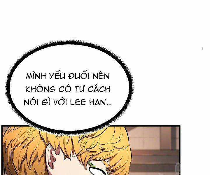 Thiên Ma Tiêu Diệt Lich King Của Murim Chapter 41 trang 125