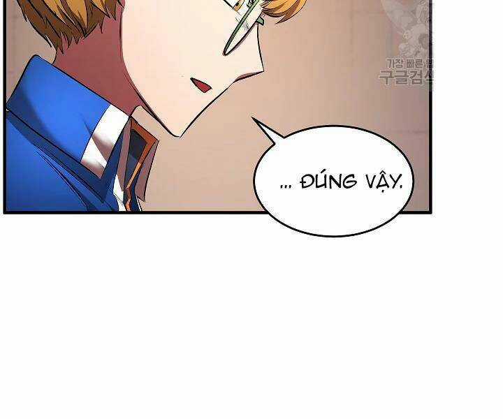 Thiên Ma Tiêu Diệt Lich King Của Murim Chapter 41 trang 126