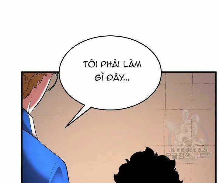 Thiên Ma Tiêu Diệt Lich King Của Murim Chapter 41 trang 128