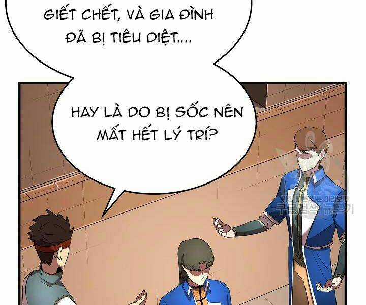 Thiên Ma Tiêu Diệt Lich King Của Murim Chapter 41 trang 13