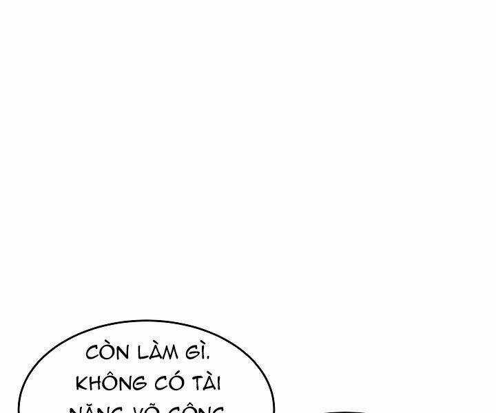 Thiên Ma Tiêu Diệt Lich King Của Murim Chapter 41 trang 130