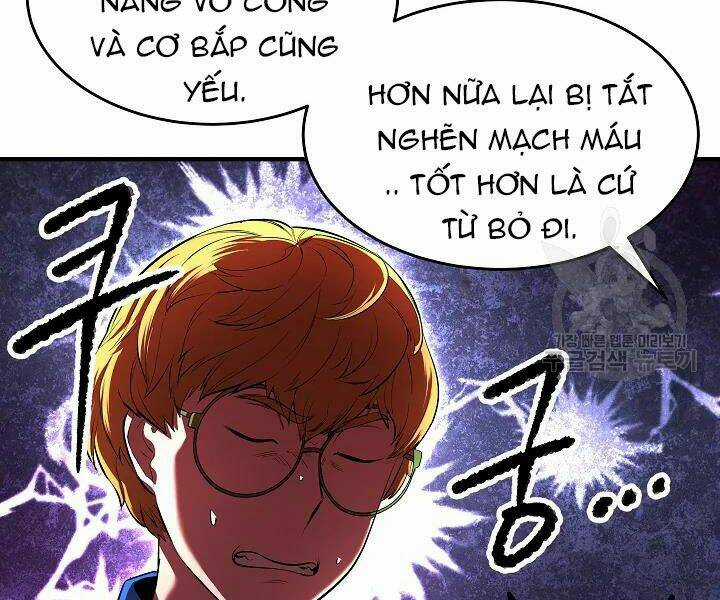 Thiên Ma Tiêu Diệt Lich King Của Murim Chapter 41 trang 131