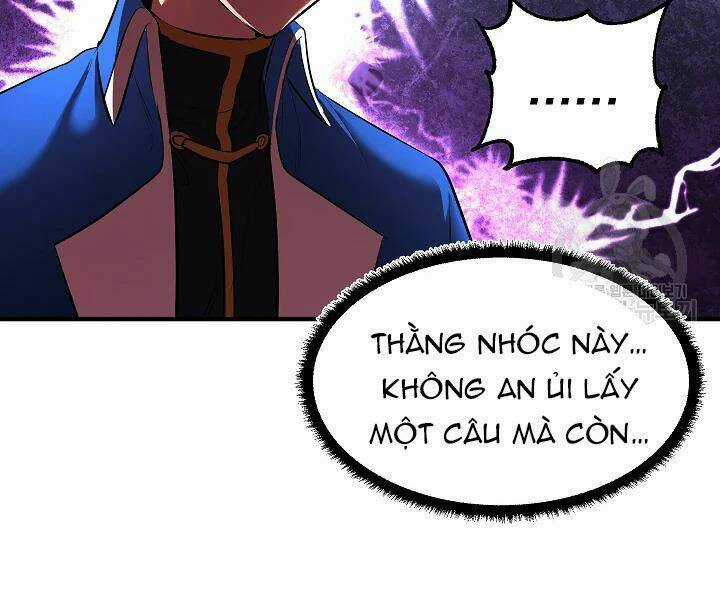 Thiên Ma Tiêu Diệt Lich King Của Murim Chapter 41 trang 132