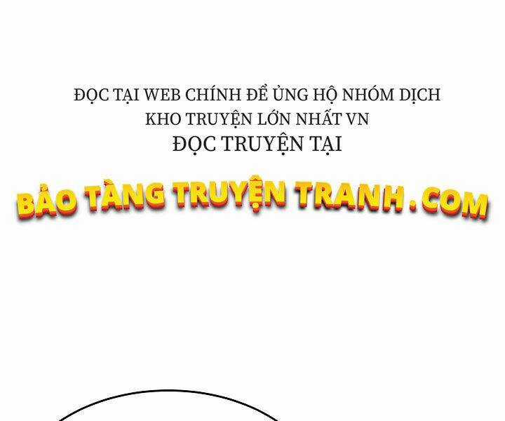 Thiên Ma Tiêu Diệt Lich King Của Murim Chapter 41 trang 133