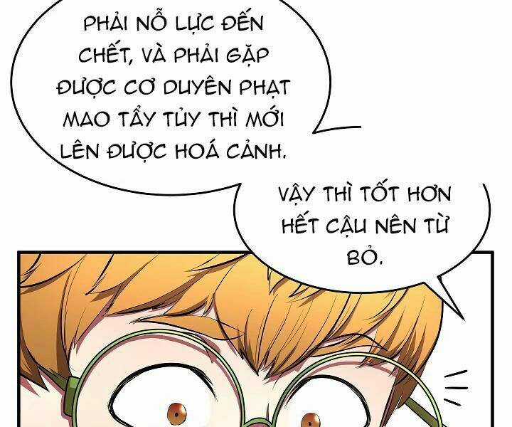 Thiên Ma Tiêu Diệt Lich King Của Murim Chapter 41 trang 134