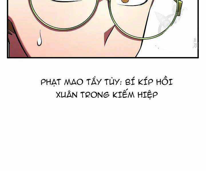 Thiên Ma Tiêu Diệt Lich King Của Murim Chapter 41 trang 135