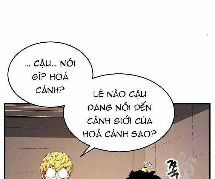 Thiên Ma Tiêu Diệt Lich King Của Murim Chapter 41 trang 136