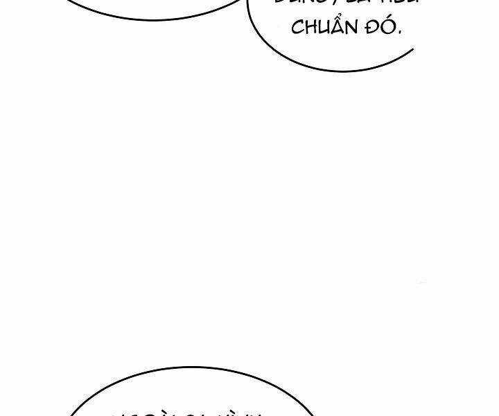 Thiên Ma Tiêu Diệt Lich King Của Murim Chapter 41 trang 138