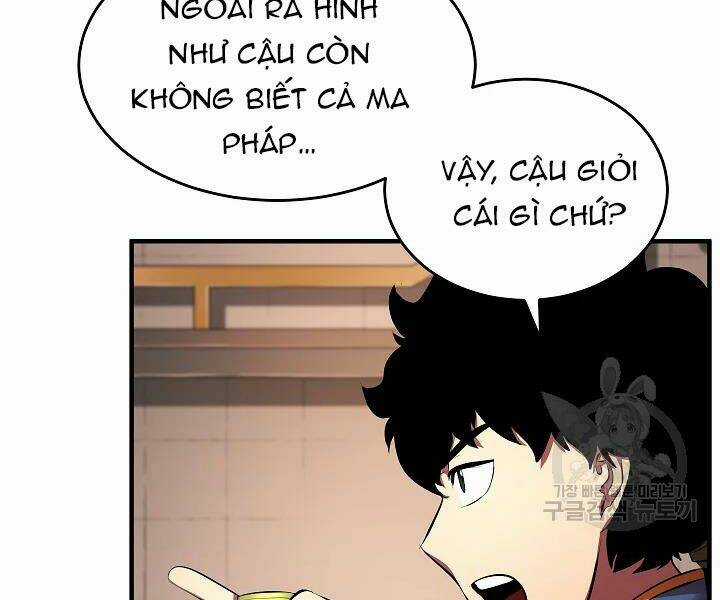 Thiên Ma Tiêu Diệt Lich King Của Murim Chapter 41 trang 139