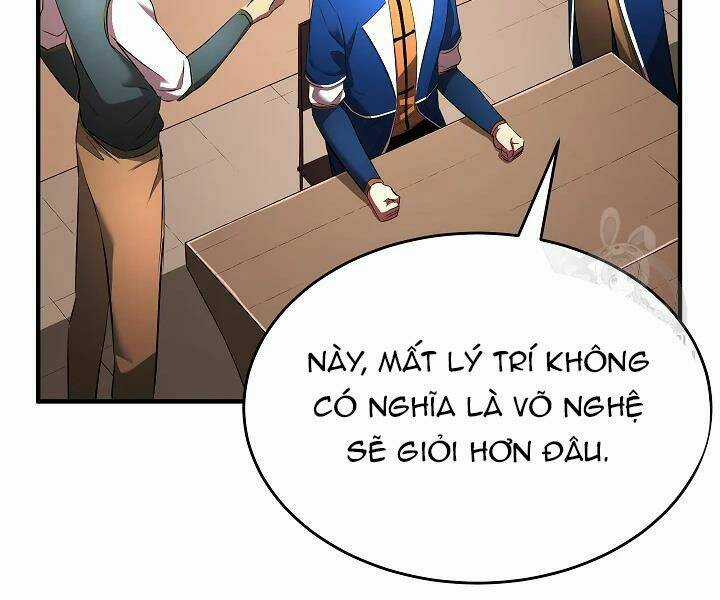 Thiên Ma Tiêu Diệt Lich King Của Murim Chapter 41 trang 14