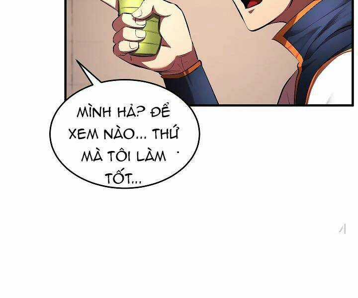 Thiên Ma Tiêu Diệt Lich King Của Murim Chapter 41 trang 140