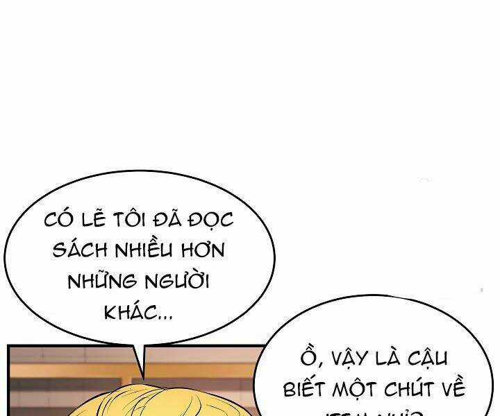 Thiên Ma Tiêu Diệt Lich King Của Murim Chapter 41 trang 141