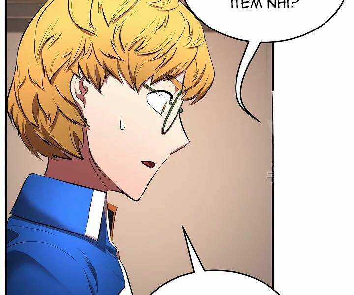 Thiên Ma Tiêu Diệt Lich King Của Murim Chapter 41 trang 142