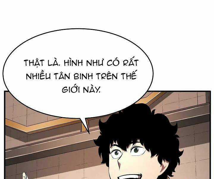 Thiên Ma Tiêu Diệt Lich King Của Murim Chapter 41 trang 144