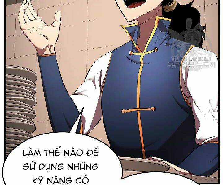 Thiên Ma Tiêu Diệt Lich King Của Murim Chapter 41 trang 145