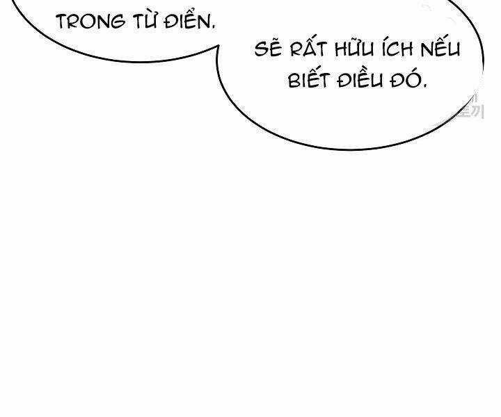 Thiên Ma Tiêu Diệt Lich King Của Murim Chapter 41 trang 146